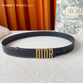 MC-Women Belts-213