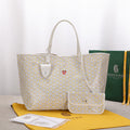 MC-Goyard-480