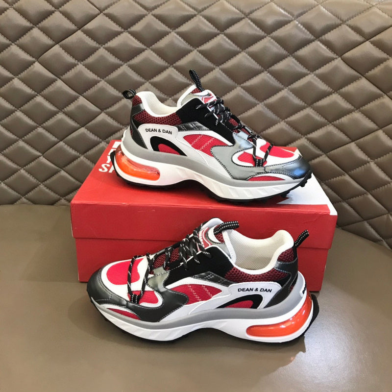 MC-Mens Shoes-1390