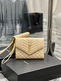 MC-YSL-Bags-1206