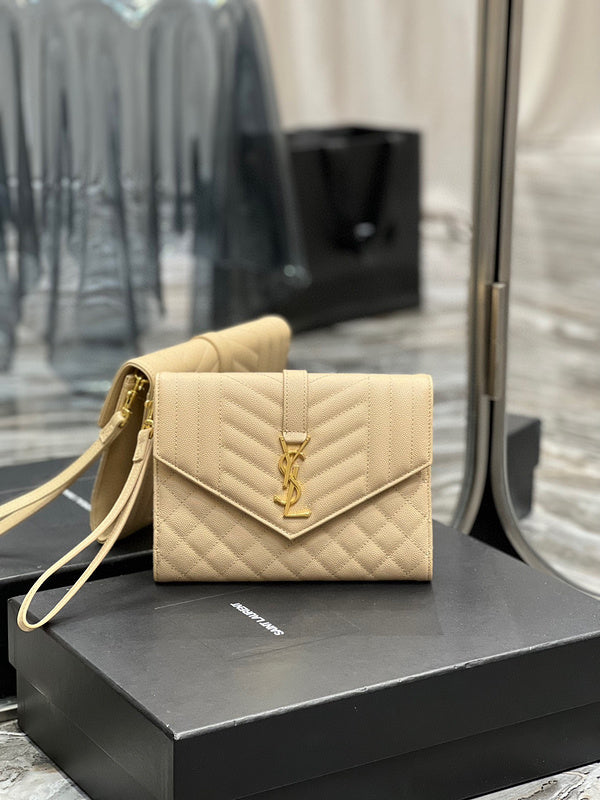 MC-YSL-Bags-1206