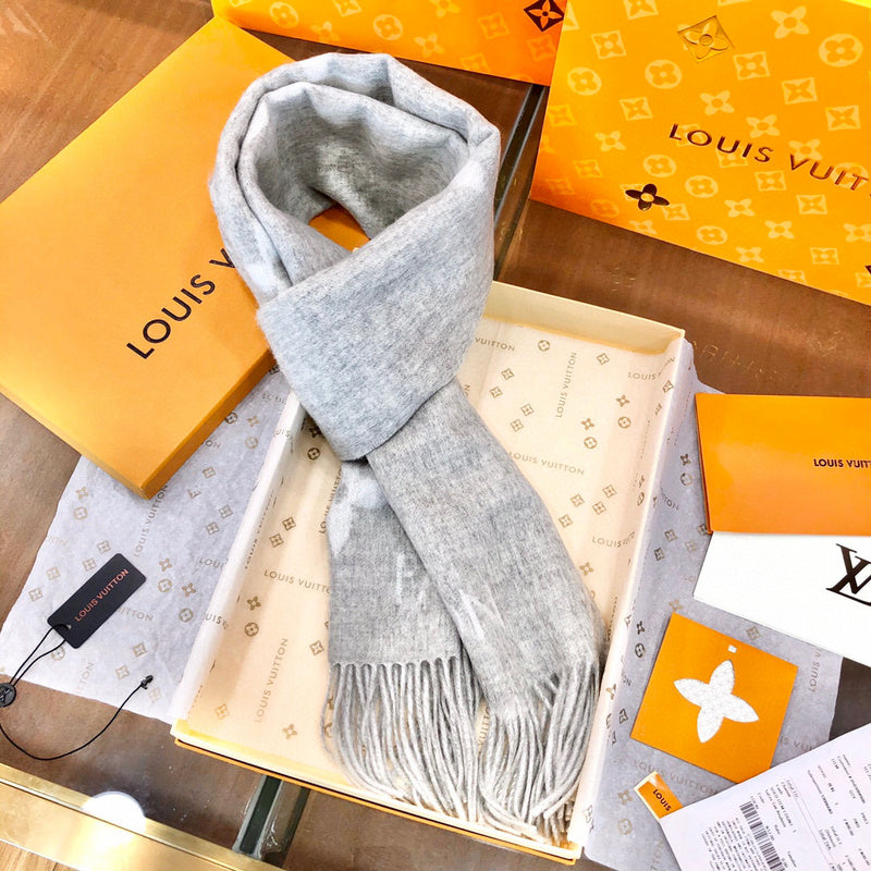 MC-Scarfs-451