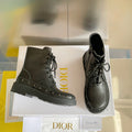 MC-Women Shoes-1726
