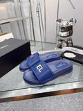 MC-Women Shoes-1727