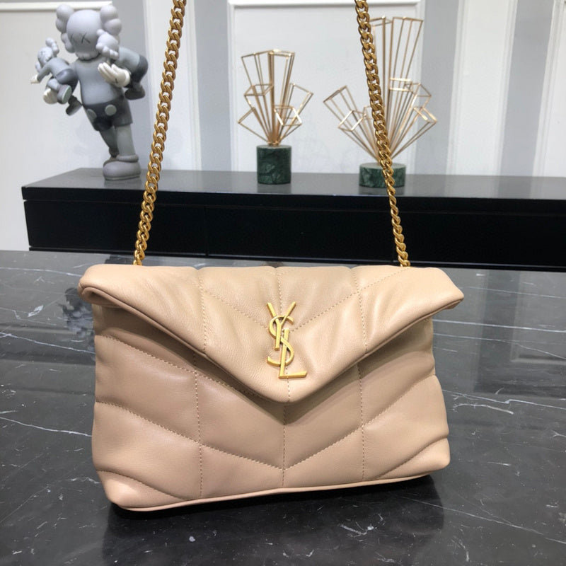MC-YSL-Bags-1207