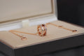 MC-Jewelry-277