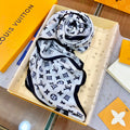 MC-Scarfs-452