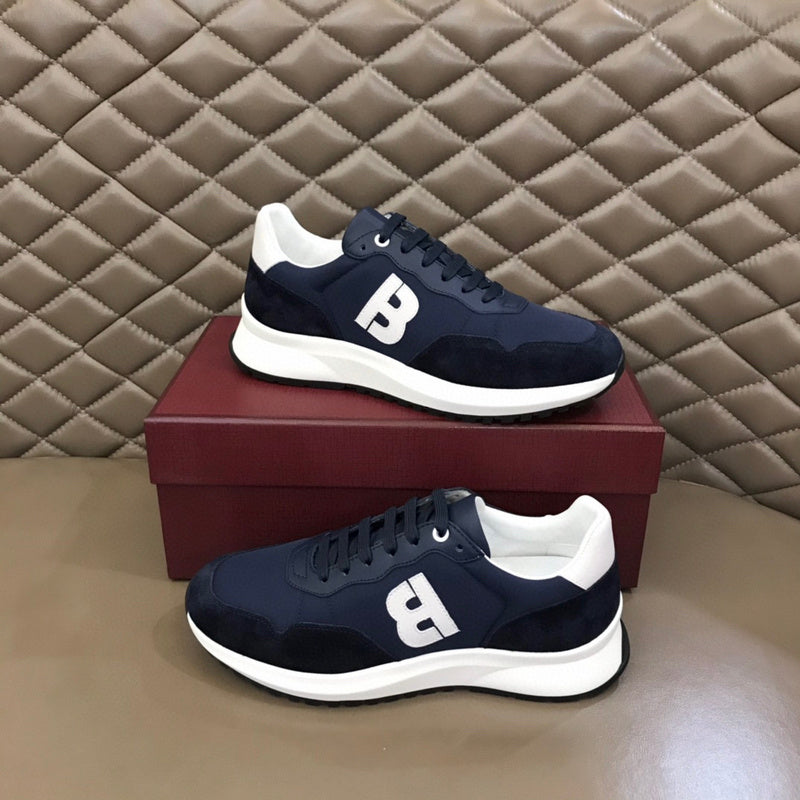 MC-Mens Shoes-1391
