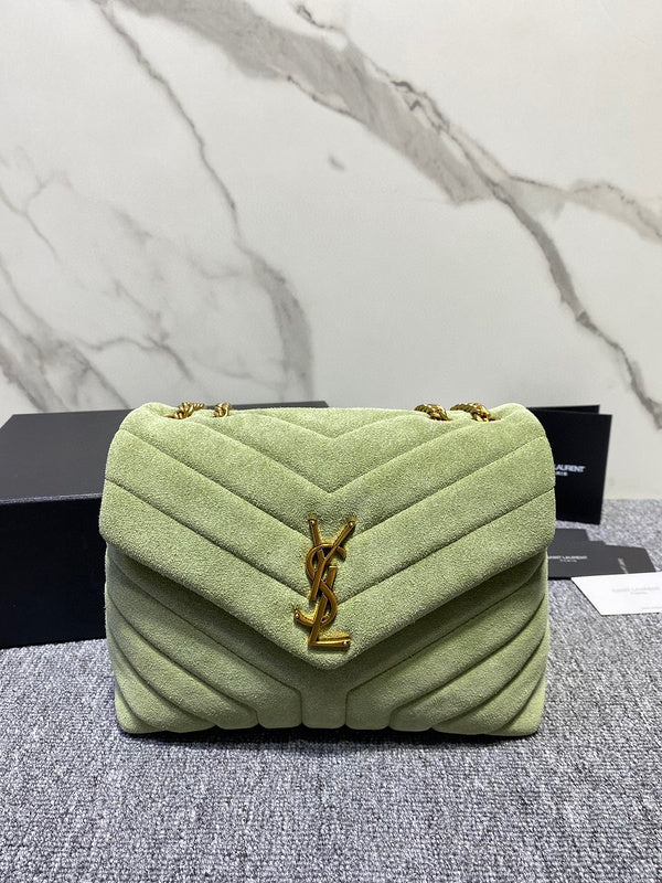 MC-YSL-Bags-1208