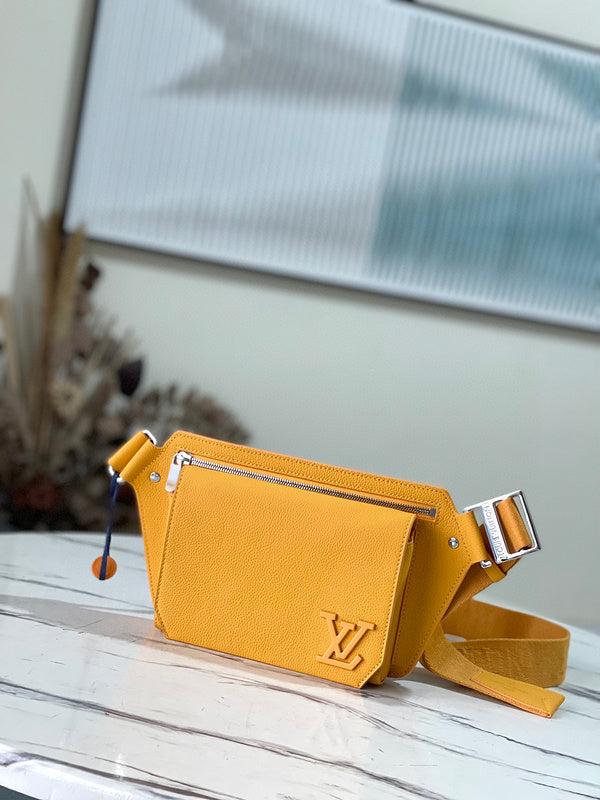 MC-LV-Bags-1418