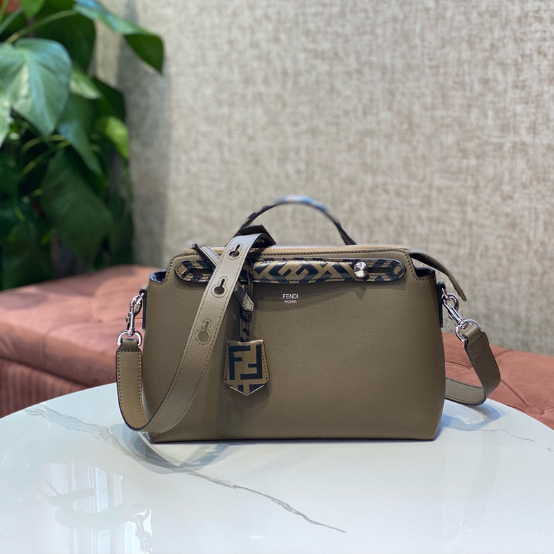 MC-FENDI-1409