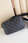 MC-LV-Bags-1419