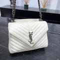 MC-YSL-Bags-1210