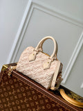 MC-LV-Bags-1420