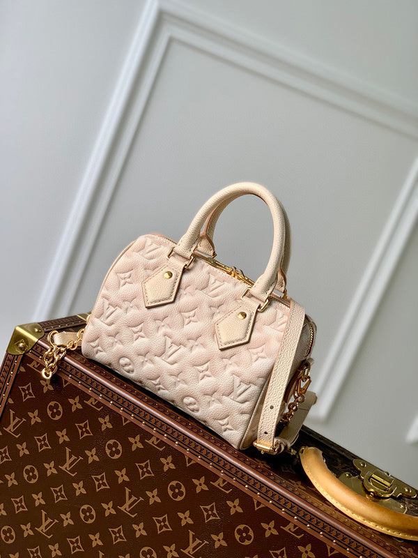 MC-LV-Bags-1420