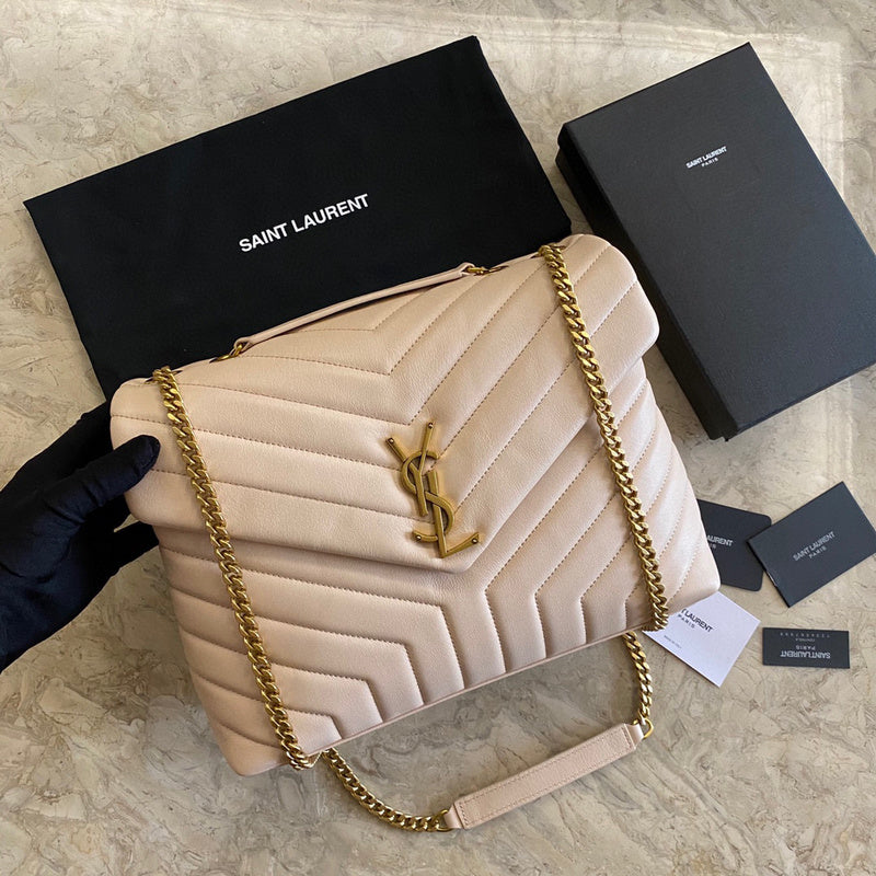 MC-YSL-Bags-1211