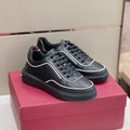 MC-Mens Shoes-1392