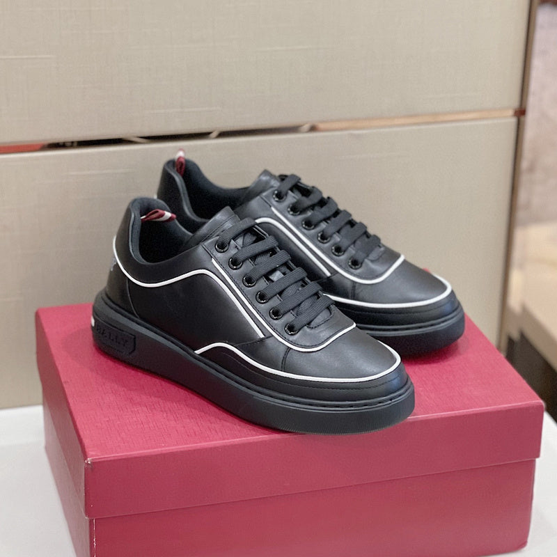 MC-Mens Shoes-1392