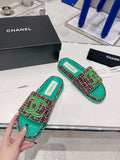 MC-Women Shoes-1728