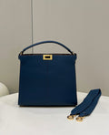 MC-FENDI-1411