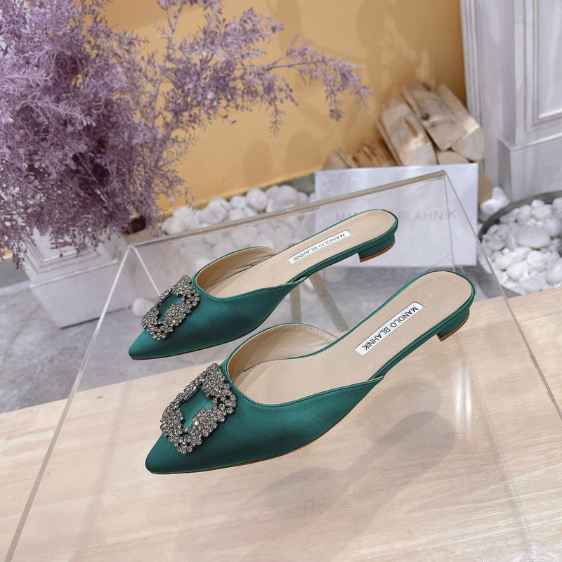 MC-Women Shoes-1729