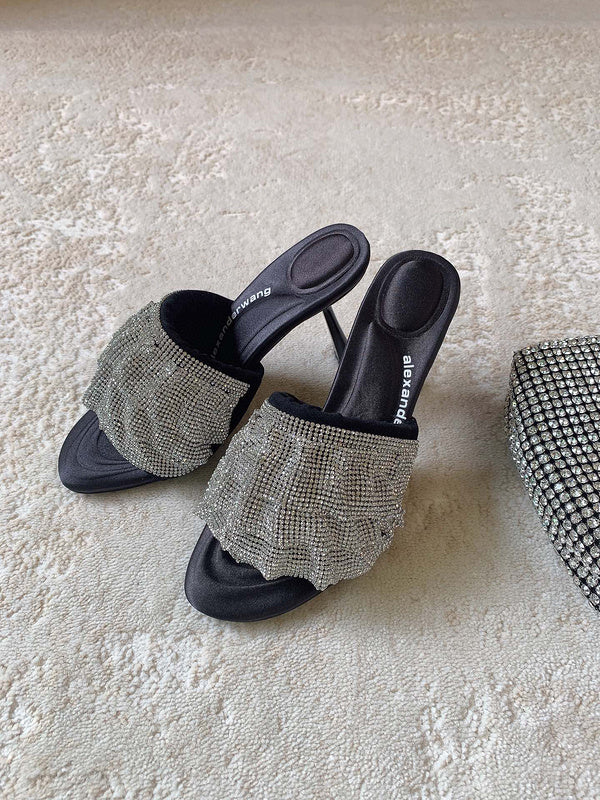 MC-Women Shoes-1730
