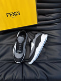 MC-Mens Shoes-1393
