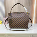 MC-LV-Bags-1421