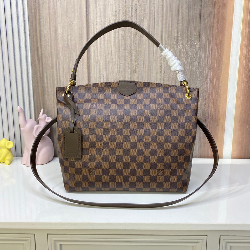MC-LV-Bags-1421