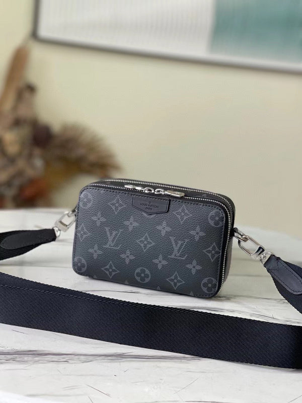 MC-LV-Bags-1423