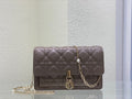 MC-Christian Dior-1317