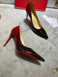 MC-Women Shoes-1731