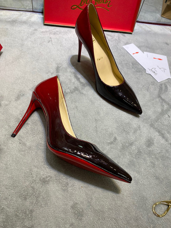 MC-Women Shoes-1731