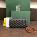 MC-Wallets-235