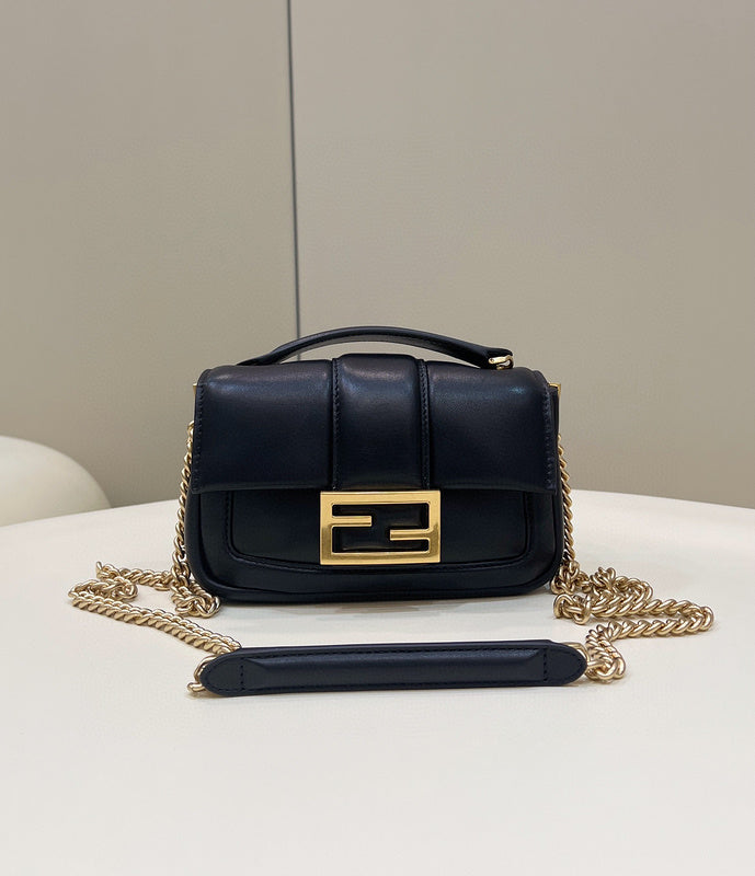 MC-FENDI-1413