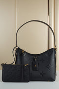 MC-LV-Bags-1424