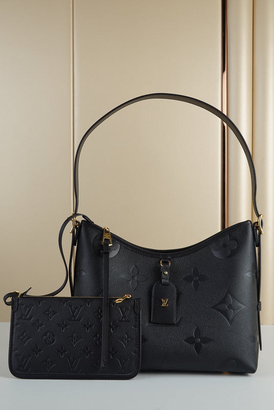 MC-LV-Bags-1424