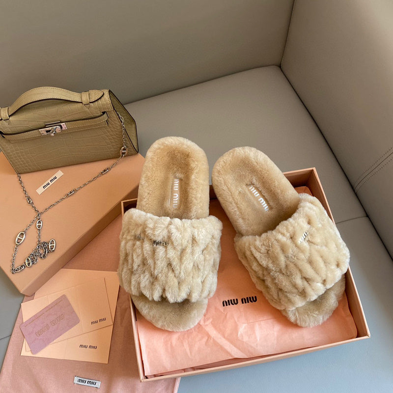 MC-Women Shoes-1732