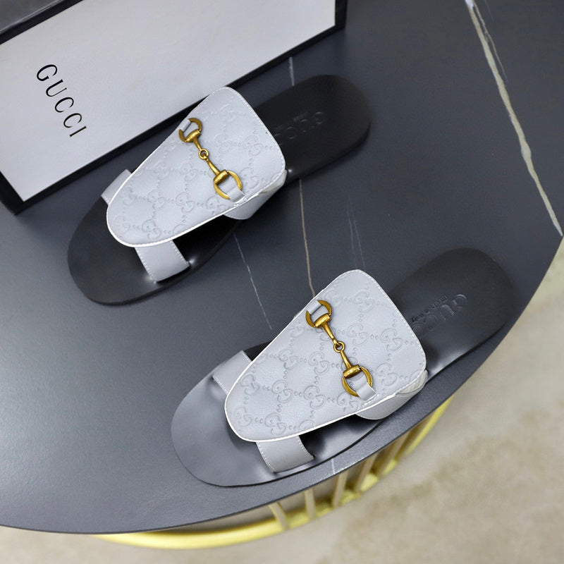 MC-Mens Shoes-1394