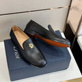 MC-Mens Shoes-1395