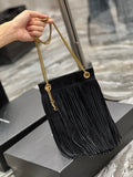 MC-YSL-Bags-1212