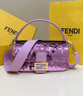 MC-FENDI-1414
