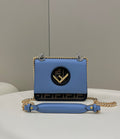 MC-FENDI-1415