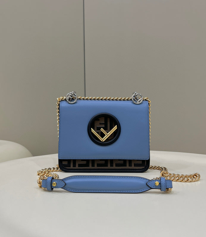 MC-FENDI-1415