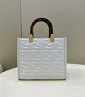 MC-FENDI-1416