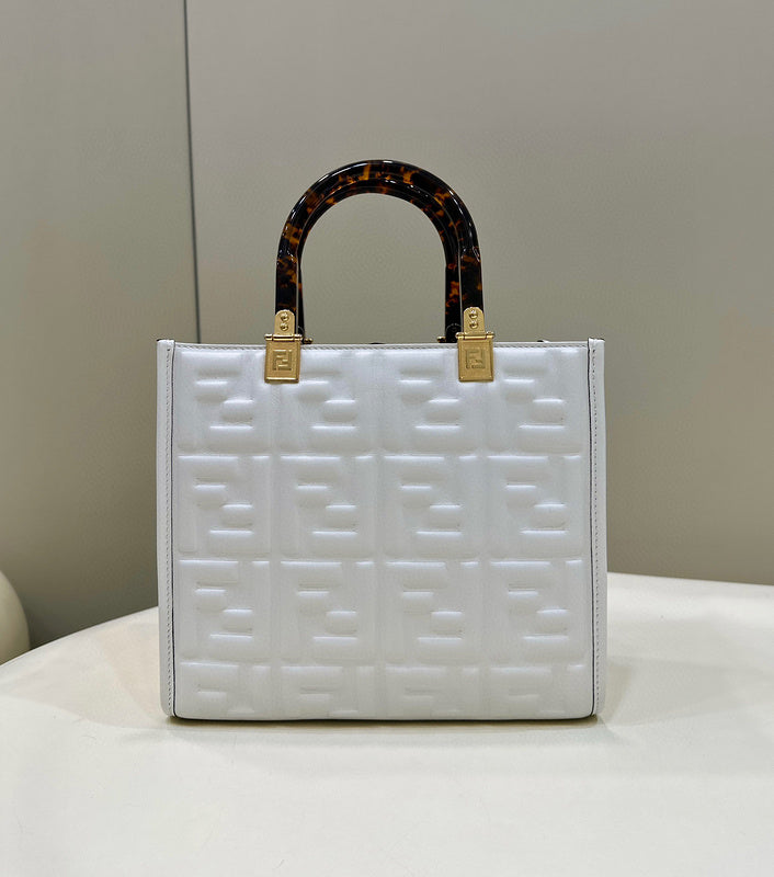 MC-FENDI-1416