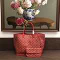 MC-Goyard-481