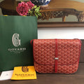 MC-Goyard-482