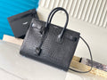 MC-YSL-Bags-1213
