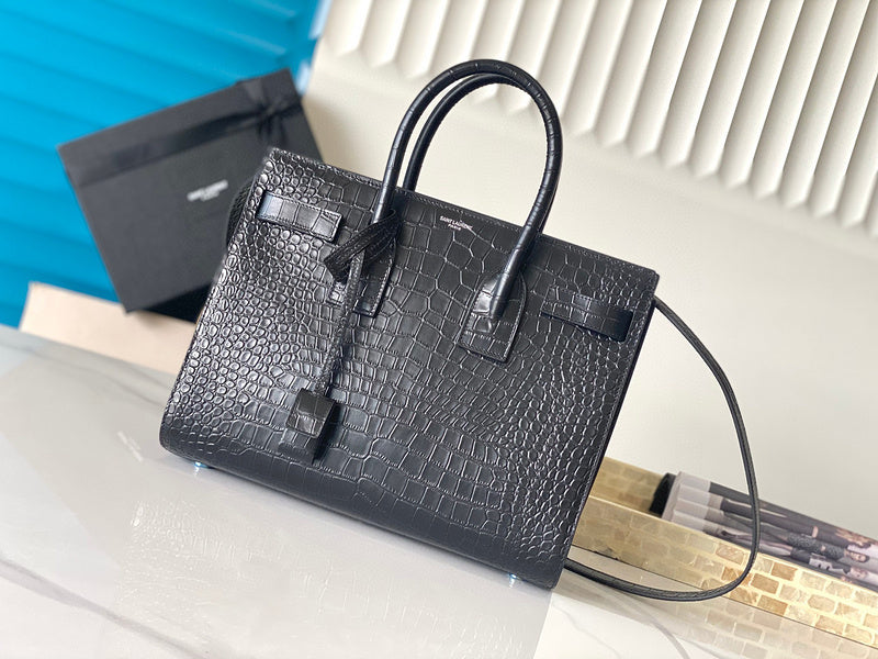 MC-YSL-Bags-1213